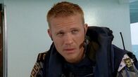 Sea Patrol – Mo, 18.08., 13:00 Uhr