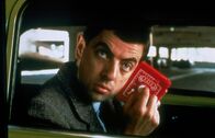 Mr. Bean – Mr. Bean (1992)