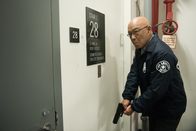 Major Crimes – Major Crimes (2016)
