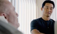 Hawaii Five-0 – Hawaii Five-0 (2014)