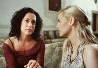 Mit deinen Augen – Mit deinen Augen (2004)
