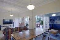Unser Traumhaus: Umzug oder Umbau? – Do, 29.05., 05:00 Uhr
