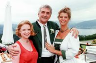 Schlosshotel Orth – Birgit Linauer, Johanna Hohloch.