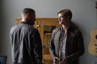 MacGyver – MacGyver (2017)