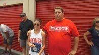 Storage Wars – Storage Wars Season 9 EP Last Mattress Standing, Storage Wars Die Geschaeftemacher Staffel 9 EP Standhaft
