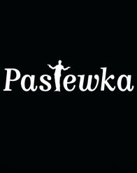 Pastewka – Pastewka (2020)