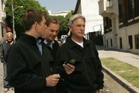 CSI: Vegas – CSI: Den Tätern auf der Spur (2013)