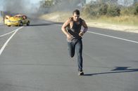 These Final Hours – Do, 25.08., 14:35 Uhr