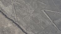 Ancient Aliens – Do, 15.12., 04:35 Uhr