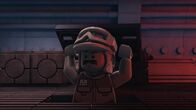 Star Wars: Die Abenteuer der Freemaker – Hoth Rebel Trooper