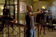 Criminal Minds – Criminal Minds (2012)