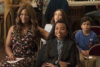 Single Parents – Single Parents (2018)