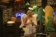 It's Always Sunny in Philadelphia – Dee Reynolds (Kaitlin Olson)