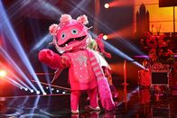 The Masked Singer – The Masked Singer (2021)