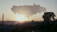 District 9 – District 9 (2009)