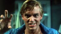 The Mutilator – Mike (Morey Lampley)