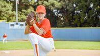 Young Sheldon – Raegan Revord (Missy Cooper).