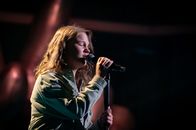 The Voice Kids – Lilli