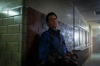 Ash vs. Evil Dead – So, 01.02., 16:40 Uhr