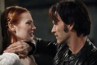 True Blood – True Blood (2010)