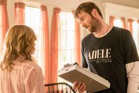 Splitting Up Together – Splitting Up Together (2018)