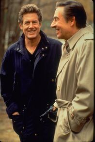 Law & Order – Law & Order (1995)