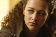 Danni Lowinski – Sucht Hilfe bei Danni: Miriam Adacher (Oona Devi-Liebich) ...