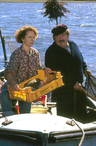 Hallo Robbie! – Hallo Robbie! (2004)