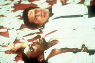 Rush Hour – Rush Hour (1998)