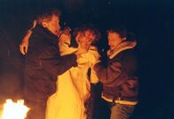 Tatort – Tatort (1998)