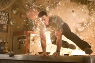 The Marine – John Triton (John Cena)