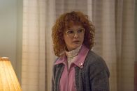 The Americans – Elizabeth Jennings (Keri Russell)