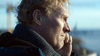 Kommissar Wisting – Für Kommissar Wisting (Sven Nordin) wird die Suche nach dem entflohenen Serienmörder zum Katz-und-Maus-Spiel.
