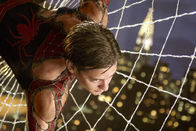 Spider-Man 2 – Spider-Man 2 (2004)