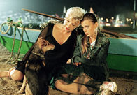 Sehnsucht nach Rimini – Sehnsucht nach Rimini (2007)