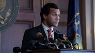 Key & Peele – Keegan-Michael Key