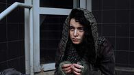 Obsession – Di, 25.10., 04:10 Uhr