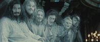 Der Sternwanderer – Der Sternwanderer (2007)