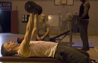 Payback - Tag der Rache – Payback - Tag der Rache (2012)