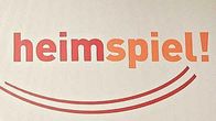 heimspiel! – heimspiel! (2022)