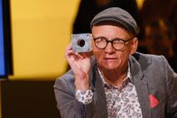 Was gibt es Neues? - Classics – Oliver Baier.