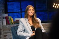 Sträter – Zu Gast bei Torsten Sträter: Lorena Rae, Model.