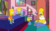 Die Simpsons – Die Simpsons (2021)