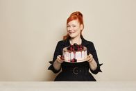 Das große Backen – Enie van de Meiklokjes