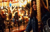 Das Netz – Nicht nur ihre Identität wurde Angela Bennett (Sandra Bullock) gestohlen, sie muss ums nackte Überleben kämpfen, denn der Killer ist ihr auf der Spur.
