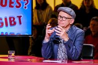 Was gibt es Neues? – Sa, 28.02., 05:18 Uhr