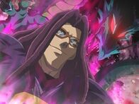 Eyeshield 21 – Sa, 21.06., 06:00 Uhr