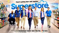 Superstore – Superstore (2017)