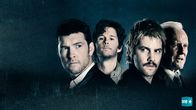 Kidnapping Freddy Heineken – Sa, 16.08., 11:50 Uhr