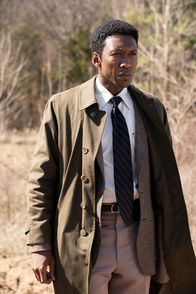 True Detective – True Detective (2013)